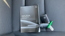 Mazda Cx-30 2.0 e-Skyactiv G MHEV SE-L 5dr Petrol Hatchback